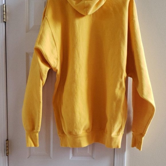 Michigan Hoodie, Men's XL - Picture 3 of 3